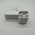 Apple Airpods Generation 1st